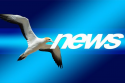 /uploads/posts/e2b78b35484a3e4ac434a6c7d13fc6acc4ce55af/thumbnails/news-2.png