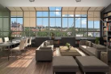 /uploads/posts/e2f3063f029e14455463e35fc07b807fdf01a5a0/thumbnails/Luxury_flats.png