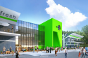 /uploads/posts/e2f6f99151aea5885d8db8258435228b060d5a3d/thumbnails/Freshmarket_Bratislava.png