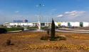 /uploads/posts/e3dd28203a488468d24eea24300f50383f7ba0ea/thumbnails/Colosseum_Retail_Park.jpg