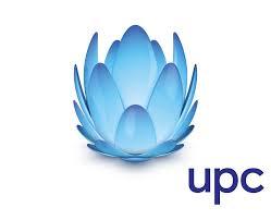 /uploads/posts/e4080c7c68f713a3c8dd7e1136948fab7331ff9a/images/upc.jpg