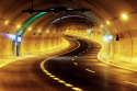 /uploads/posts/e43401d1d61aa09961944ba044e6fe2cfea09376/thumbnails/tunel_blanka_otevre.png
