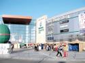 /uploads/posts/e437a5b162b11e76d9ba68f0d1fc1ed3012ba1ea/thumbnails/7-baneasa-mall2.jpg