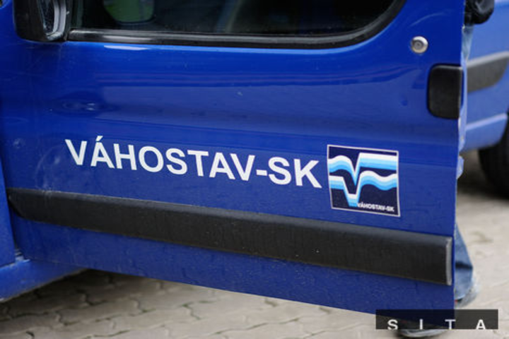 /uploads/posts/e44ab517a019bd1be6ddaec81aa9291789f39355/images/vahostav-logo-clanok.png