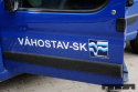 /uploads/posts/e44ab517a019bd1be6ddaec81aa9291789f39355/thumbnails/vahostav-logo-clanok.png