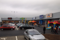 /uploads/posts/e44f0aee89c4a1f4c4b7f810281d8af01ccb60ed/thumbnails/CPI_Retail_Park_slav_J.png