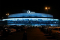 /uploads/posts/e4714463fa0169ff145fa47c0ade199c8357ec44/thumbnails/02-arena-praha-2.png