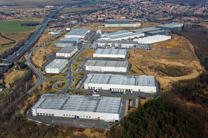 /uploads/posts/e4b3d76c8c12e1d3bddb8363591529d71d6d8d44/images/Business_Park_Rudna.png