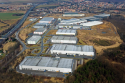 /uploads/posts/e4b3d76c8c12e1d3bddb8363591529d71d6d8d44/thumbnails/Business_Park_Rudna.png