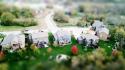 /uploads/posts/e4fae9645f90da766a6ffac0c65faa90c6aa5390/thumbnails/miniature-village-photo-667221.jpg