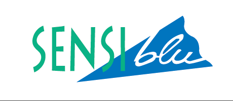 /uploads/posts/e515a6b74acad1c3a2f68ff8b83e212128b7927e/images/logo_sensiblu.png