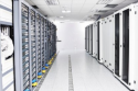 /uploads/posts/e54bd6d01aaead0db2c2cbaa2139c875fad8cf8a/thumbnails/Data_center.png