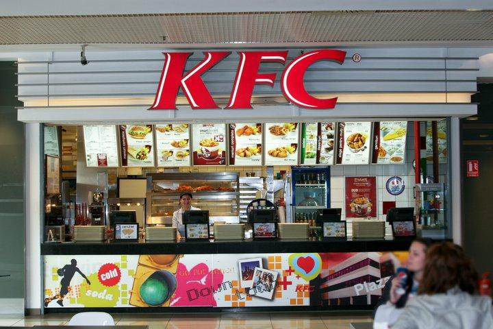 /uploads/posts/e57f84dd058780dc6fffa1ee724616b18ab13b2c/images/KFC-facebook.jpg