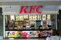 /uploads/posts/e57f84dd058780dc6fffa1ee724616b18ab13b2c/thumbnails/KFC-facebook.jpg