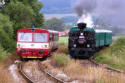 /uploads/posts/e5808db1328cfcf11d29dbca9a6e3400aa36967a/thumbnails/sumavska_lokalka.png