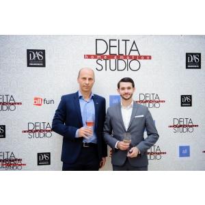 /uploads/posts/e5a04517e7d9020d811125cff673c17fd2f12d14/images/deschiderea-primului-showroom-delta-studio-la-chisinau.jpg