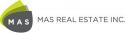 /uploads/posts/e5eea7869eab0f218d4e11f6a6c7c6d6ea23af1a/thumbnails/MASREI_LOGO.jpg
