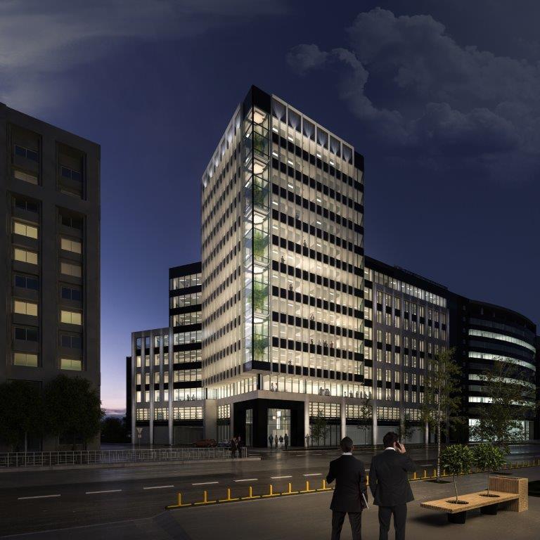 /uploads/posts/e60be4f19e670e44f74d868c118f88ff4c932eed/images/2.OPM_Tiriac-Tower.jpg