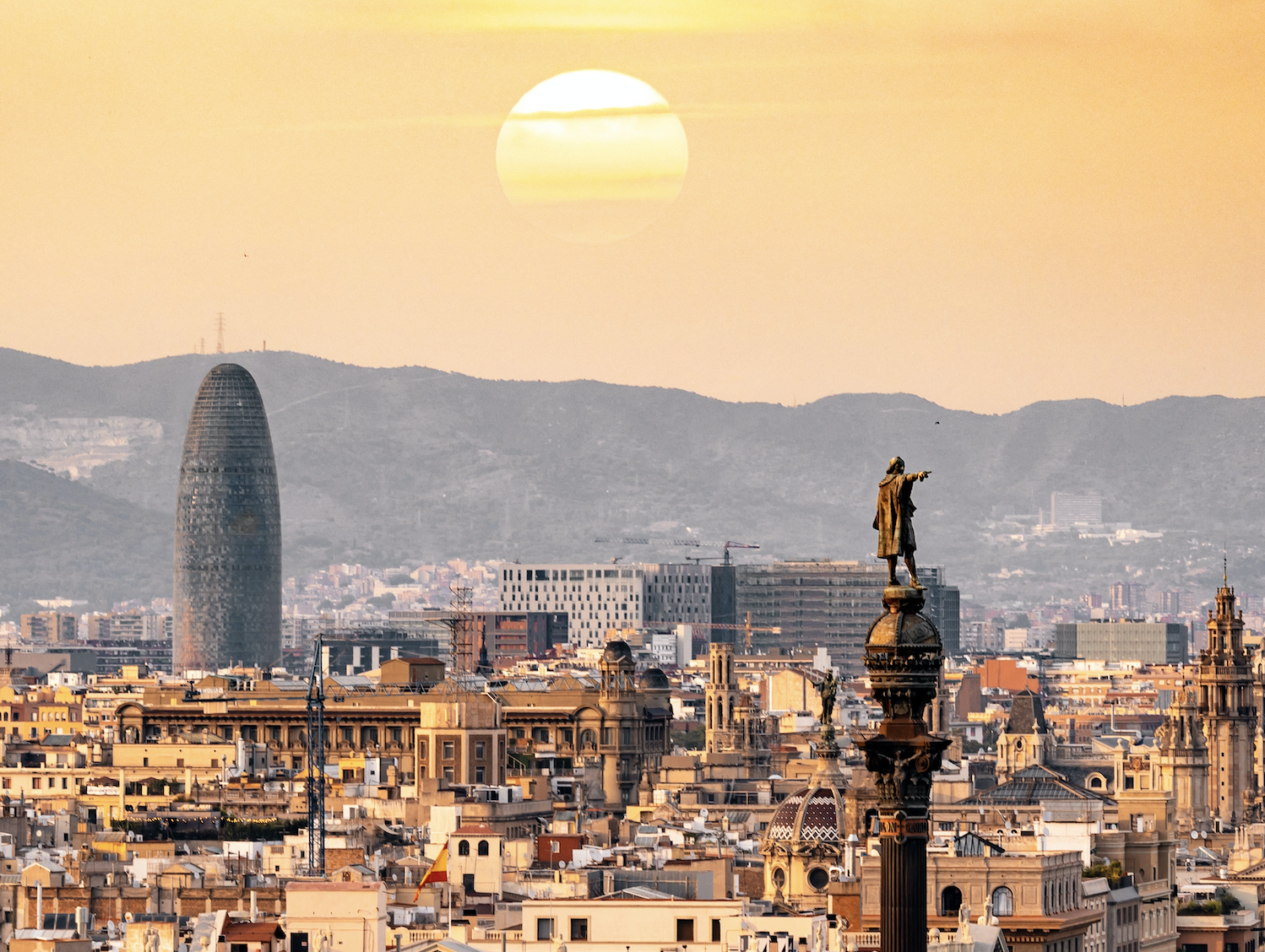 /uploads/posts/e6131d9a28d96966d22cf8b671124d972d0d6381/images/Barcelona.png