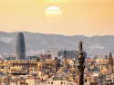 /uploads/posts/e6131d9a28d96966d22cf8b671124d972d0d6381/thumbnails/Barcelona.png