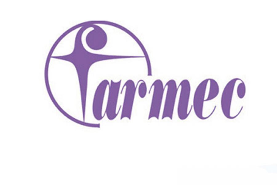 /uploads/posts/e6353d93b0d3e09f21f7cb63f466e23af45e3d7b/images/farmec.jpg