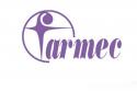 /uploads/posts/e6353d93b0d3e09f21f7cb63f466e23af45e3d7b/thumbnails/farmec.jpg
