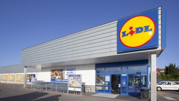 /uploads/posts/e68fd34736229a52c28104b389c4af2360488037/images/lidl2-1521374019.jpg