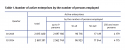 /uploads/posts/e6bebb571b049de7264b661f506a37b04b3550d7/thumbnails/81114861.png