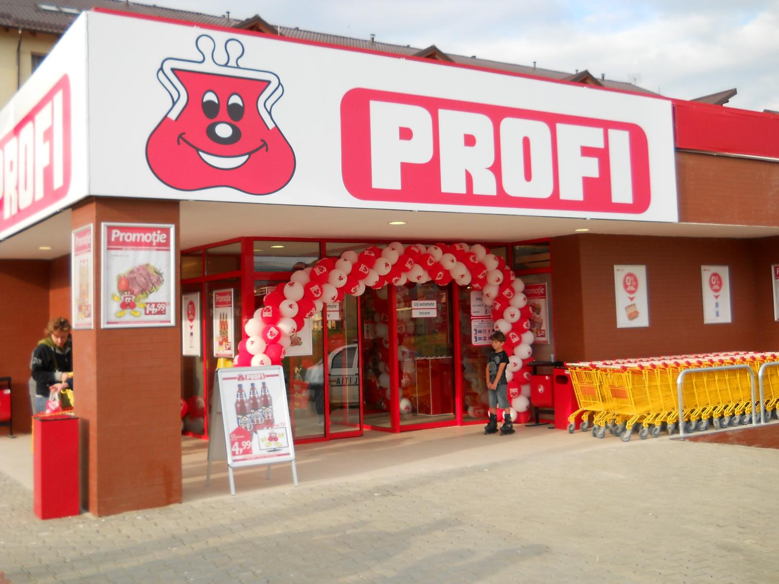 /uploads/posts/e736c9946a554099cc9038e5a76d4caf4ff6c3bf/images/PROFI-Floresti-Cluj-1.jpg