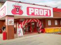 /uploads/posts/e736c9946a554099cc9038e5a76d4caf4ff6c3bf/thumbnails/PROFI-Floresti-Cluj-1.jpg