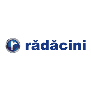 /uploads/posts/e799089eca7e4ab92ec68c24652ada18016af20a/images/radacini-grup25.png