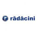 /uploads/posts/e799089eca7e4ab92ec68c24652ada18016af20a/thumbnails/radacini-grup25.png