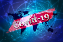 /uploads/posts/e7dcffe18a4f4ea04f9ece976d9c54b7d7bcd9d3/thumbnails/connection-4884862__340.png