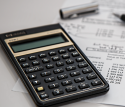 /uploads/posts/e7e707a250099889b9c07ae0c22f07e5f0ef7d80/thumbnails/Finance.png