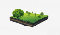 /uploads/posts/e8587c809ed2035ae7f3cd022f98ac5b508ca5b2/thumbnails/1260681505.png