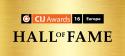 /uploads/posts/e859630a26a85075f5d9fb65d0c7939b7467f135/thumbnails/halloffame.jpg