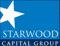 /uploads/posts/e8782f9862cd7c752df91e95415eb1ef2c216936/thumbnails/Starwood_Capital.png