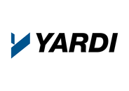/uploads/posts/e8abe621ac7fdb3b75a6af7d5308c5070ba47d3c/images/yardi.png