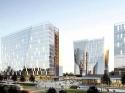 /uploads/posts/e932b005981c8adc9bb421ceb917fd7457896d25/thumbnails/2-globalworth-campus.jpg