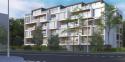 /uploads/posts/e93b31238ea567dad3f2ad8beac4f3471cd0e518/thumbnails/H-Eliade-Residence-1-840x420.jpg