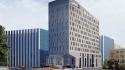 /uploads/posts/e98c85b3d1b71e01e70571c0d6e77838126375a0/thumbnails/radisson_23387500.jpg