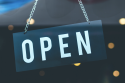 /uploads/posts/e9cc5ef49b970c4f9e556da841575573320be67d/thumbnails/Open.png