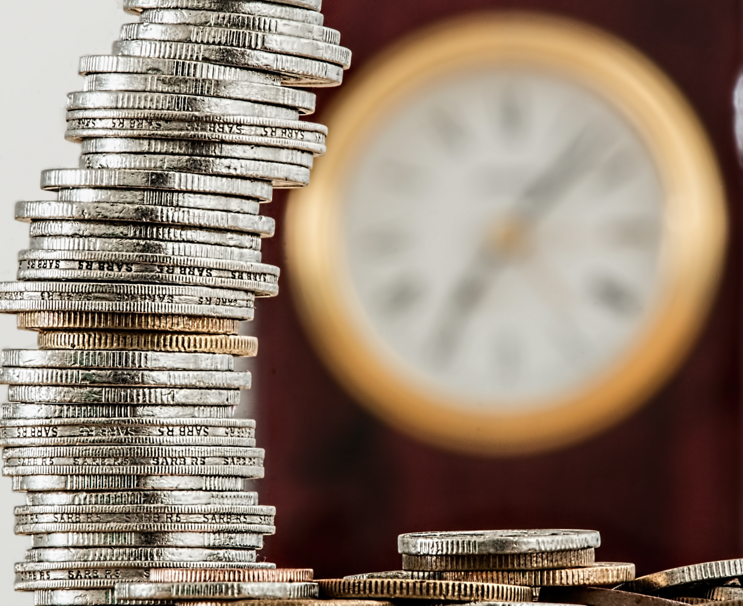 /uploads/posts/e9d69382a205f58a0c58105c5b9aebffc3ffec4b/images/Coins.png