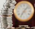 /uploads/posts/e9d69382a205f58a0c58105c5b9aebffc3ffec4b/thumbnails/Coins.png