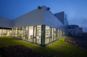 /uploads/posts/e9d6d1e4b883f7ae02c175623987170d5cde1df3/thumbnails/15-01-06_CTPark_Mlada_Boleslav1.png