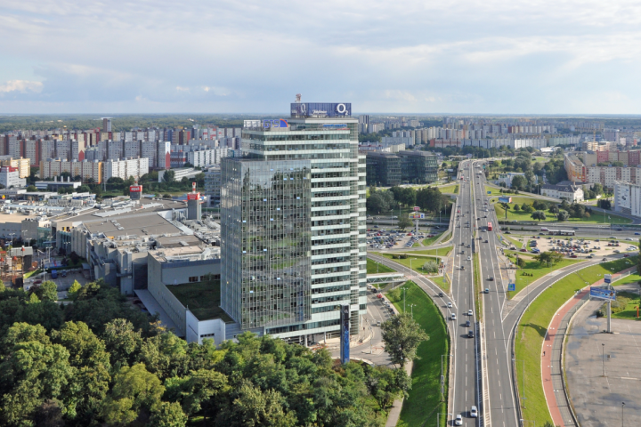 /uploads/posts/ea6eb58d0eff9719793af96ace364b93a79c8a61/images/Bratislava_Petrzalk.png