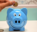 /uploads/posts/eaa84ccc9728e3324fc4ec467f9df88cf8847e2e/thumbnails/Pig.png
