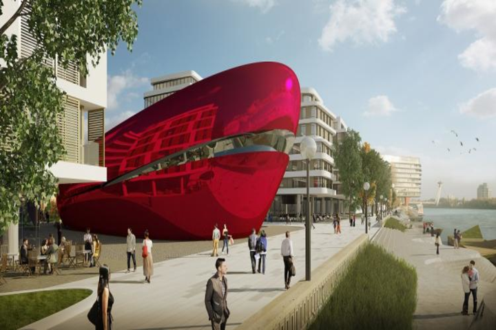 /uploads/posts/eaae18c6775f428d40fe01429b6ff45ebf1349c1/images/river-park-2-vizualizacia-planetaria.png