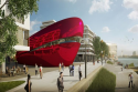 /uploads/posts/eaae18c6775f428d40fe01429b6ff45ebf1349c1/thumbnails/river-park-2-vizualizacia-planetaria.png