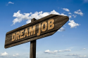 /uploads/posts/ead08647ec9041eac9292d3804580f49896e6b5d/thumbnails/dream-job-2904780__340.png